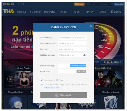 link vào jb77|JSS77 Thiên hạ bet ku .